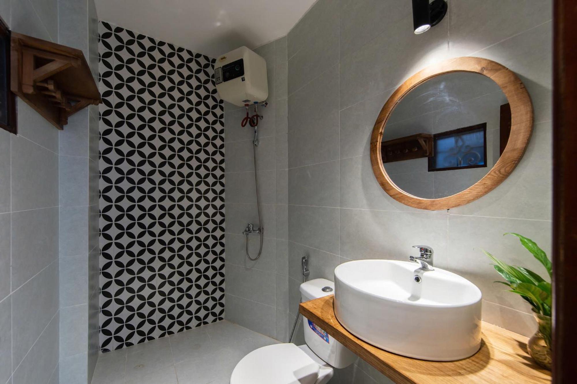 Anya Premier Apartments-City View With Big Balcony-Free Laundry Hanoi Bagian luar foto