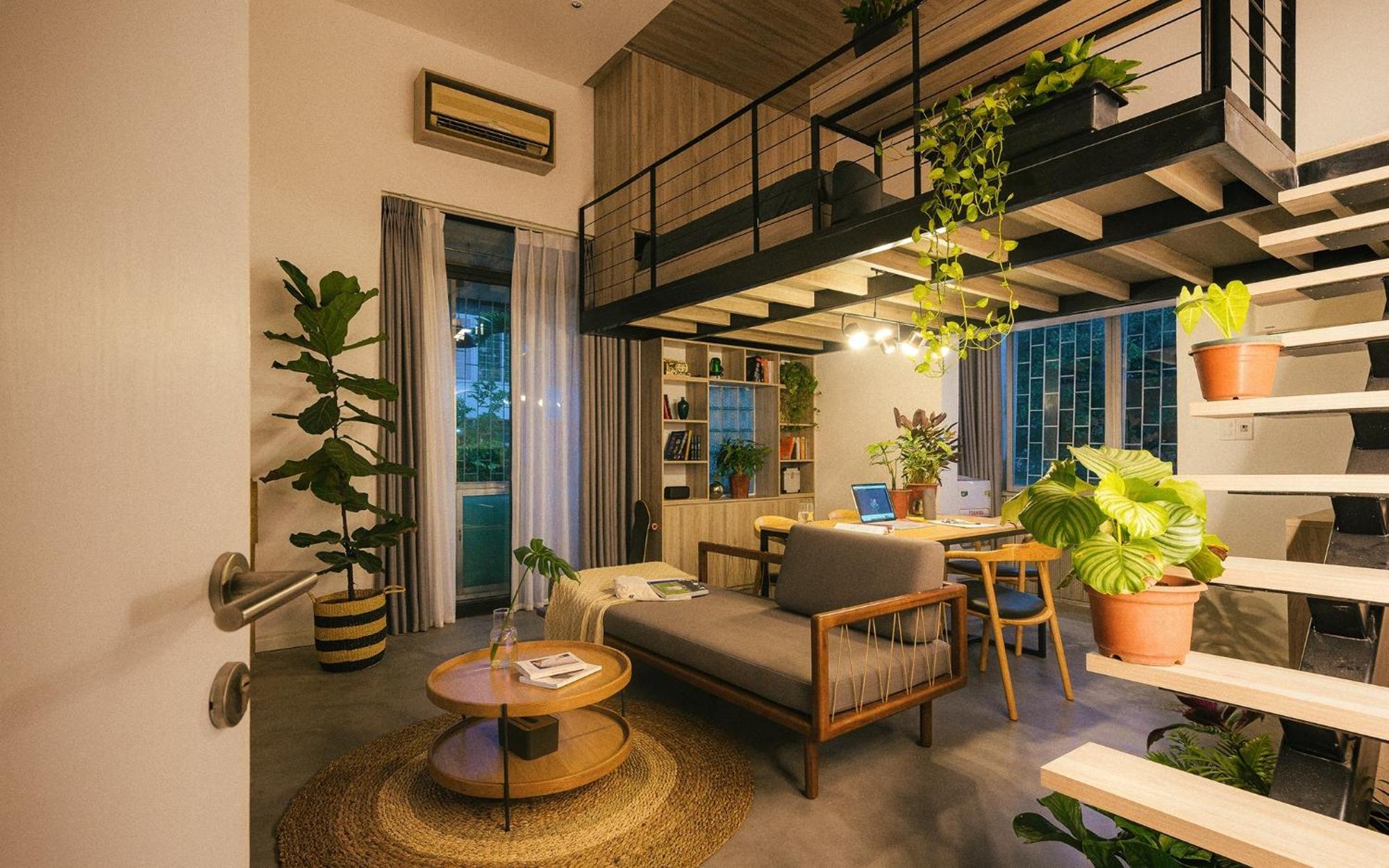 Anya Premier Apartments-City View With Big Balcony-Free Laundry Hanoi Bagian luar foto