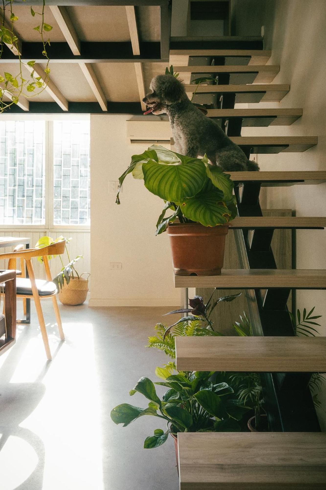 Anya Premier Apartments-City View With Big Balcony-Free Laundry Hanoi Bagian luar foto